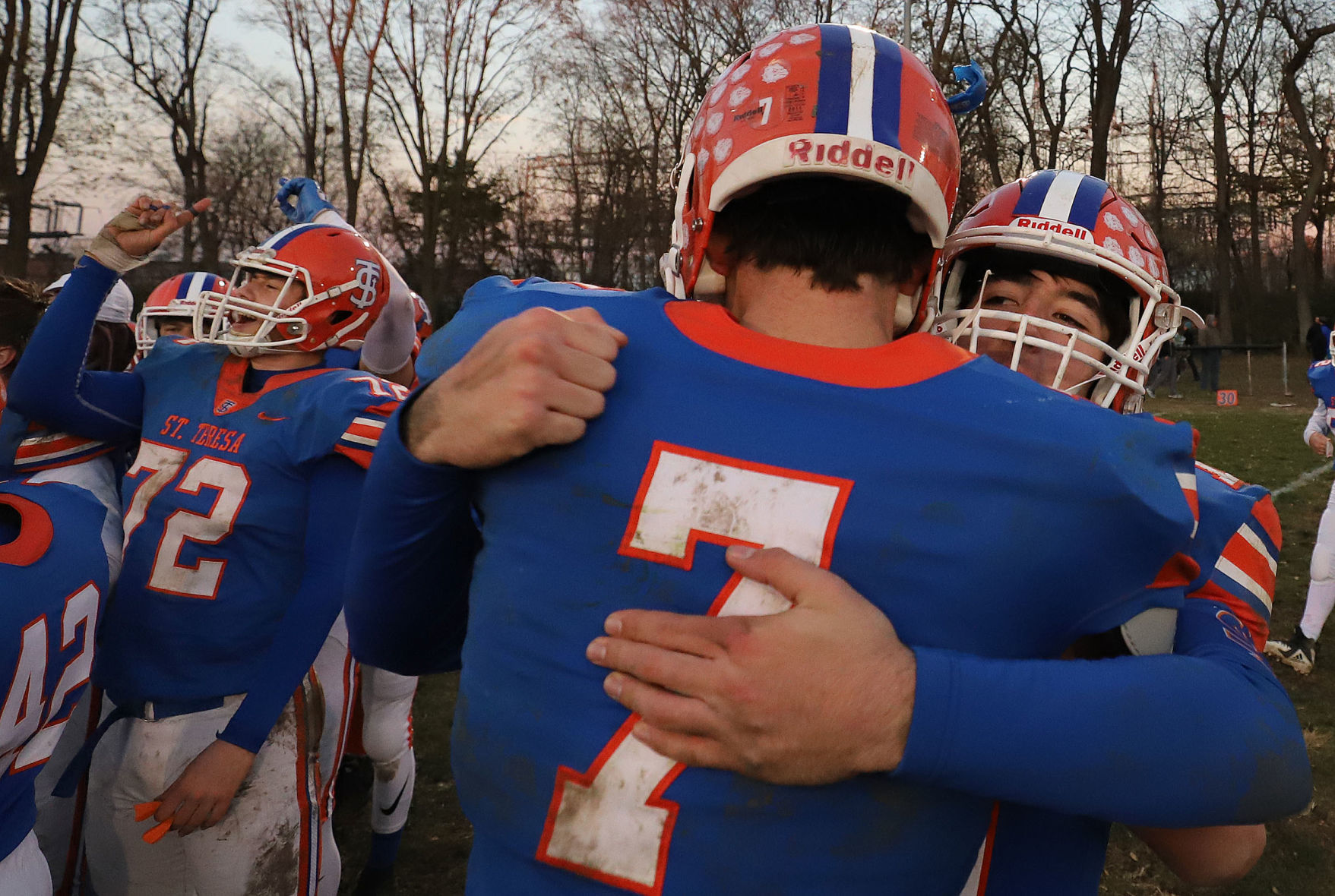 St Teresa vs Tri Valley football 22 11.10.18.jpg